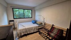 Blk 147 Bishan Street 11 (Bishan), HDB 5 Rooms #637196751